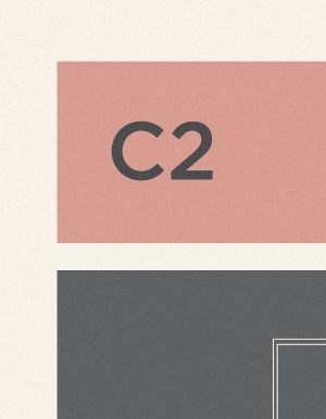 C2.1