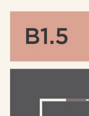 B1.5