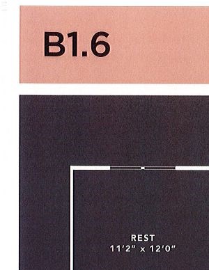 B1.6