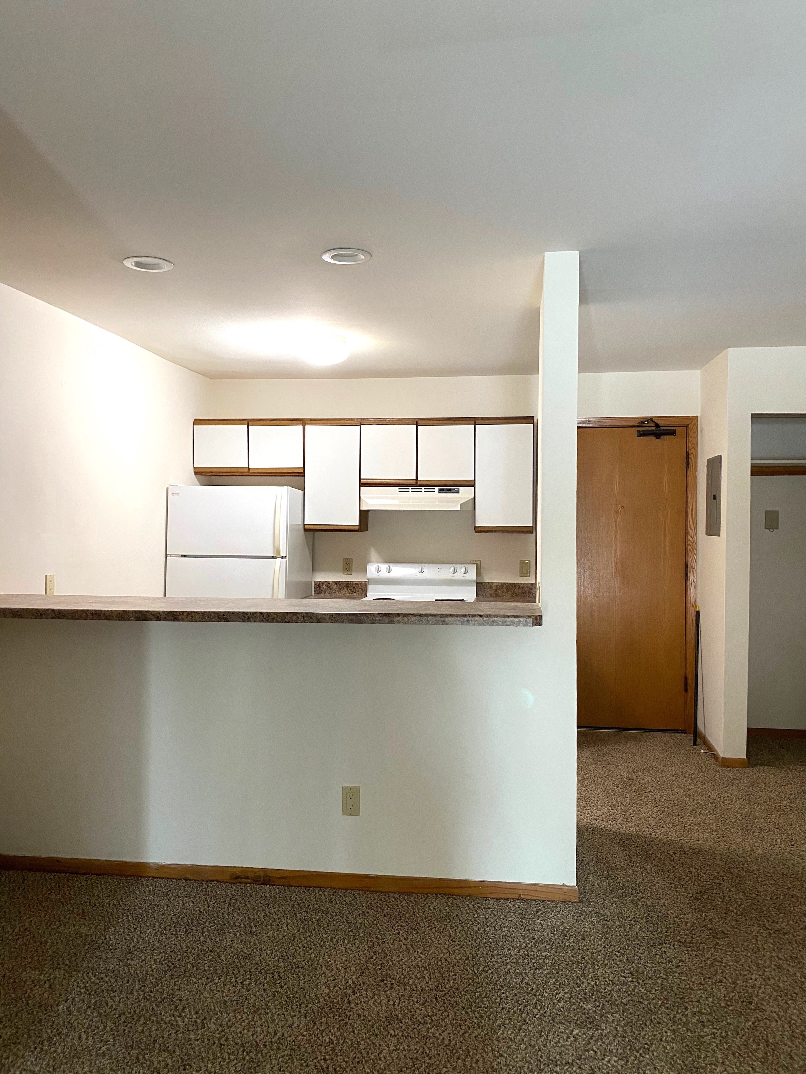 Summit Hill Apartments, 1202 McKenna Blvd, Madison, WI RENTCafé