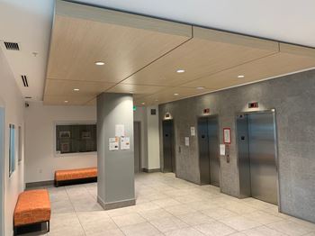 Elevator