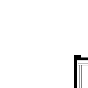 A1 One Bedroom