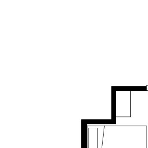 B3 Two Bedroom