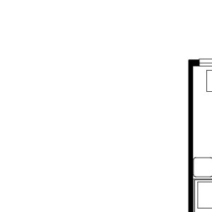B4 Two Bedroom