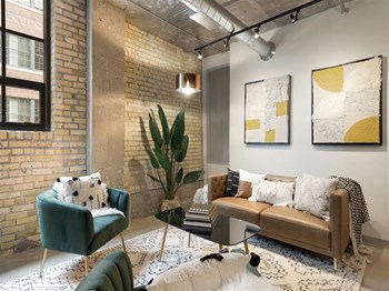 607 Washington Ave N 1-2 Beds Apartment for Rent - Photo Gallery 10