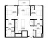 Two Bedroom 2-AS