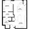 Unit Plan B1.1