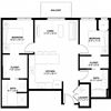 Unit Plan C3