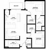Unit Plan C4