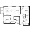 Unit Plan D2