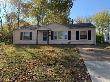 9801 Lorna Ln 1 Bed Apartment for Rent