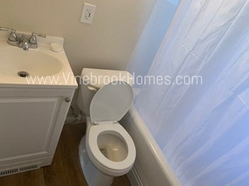 418 Scenic Dr 1 Bed House for Rent - Photo Gallery 3