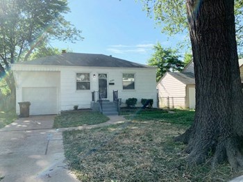 5533 Sunbury Ave 2 Beds House for Rent - Photo Gallery 2