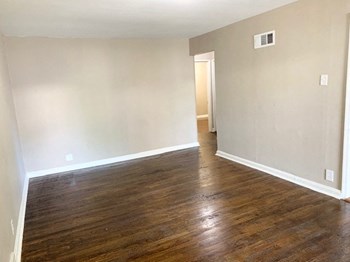 5533 Sunbury Ave 2 Beds House for Rent - Photo Gallery 3