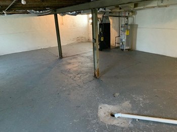 3837 Lawler Dr 2 Beds House for Rent - Photo Gallery 13