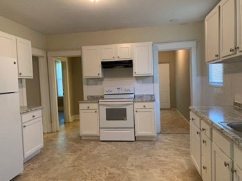 3837 Lawler Dr 2 Beds House for Rent - Photo Gallery 3