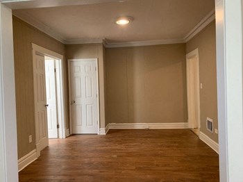3837 Lawler Dr 2 Beds House for Rent - Photo Gallery 9
