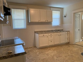 3837 Lawler Dr 2 Beds House for Rent - Photo Gallery 4