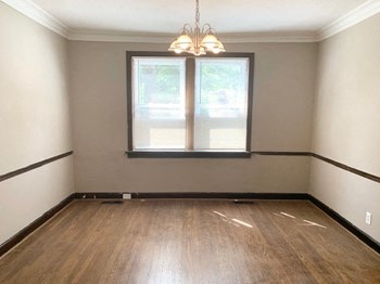 3517 Manola Ave 3 Beds House for Rent - Photo Gallery 3