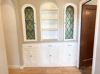 3517 Manola Ave 3 Beds House for Rent - Photo Gallery 4