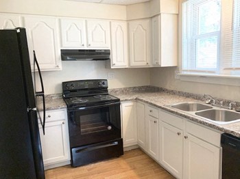 3517 Manola Ave 3 Beds House for Rent - Photo Gallery 5