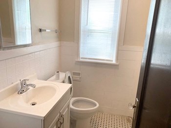 3517 Manola Ave 3 Beds House for Rent - Photo Gallery 9