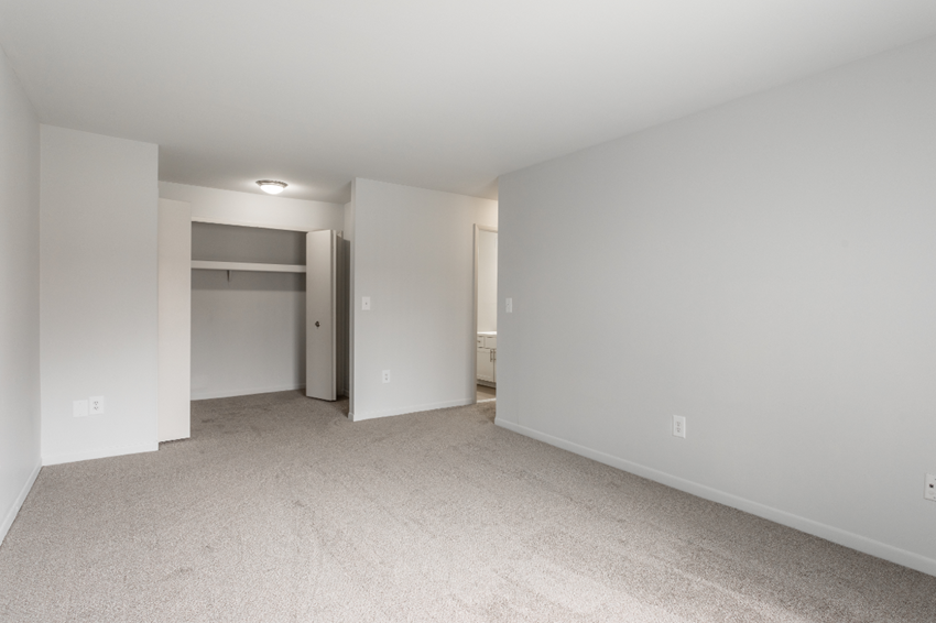 25625 Grodan Dr 1-2 Beds Apartment for Rent - Photo Gallery