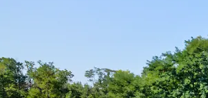 Legacy Park Apartments Apartments In Brownsburg In