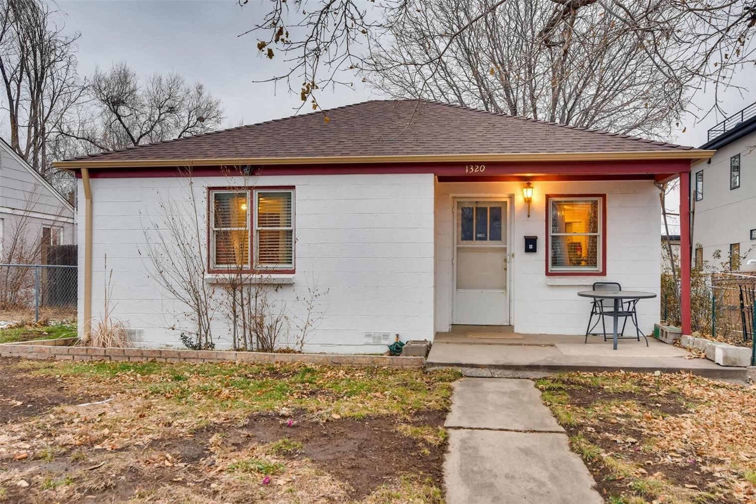 Best Houses for Rent in Arvada, CO - 5 Homes | RENTCafé