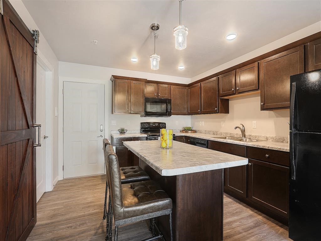 Riverbank Apartments, 22102218 Riverview Dr, Howard, WI RentCafe