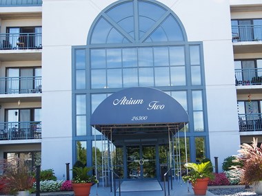 26300 Village Ln 3 Beds Apartment for Rent