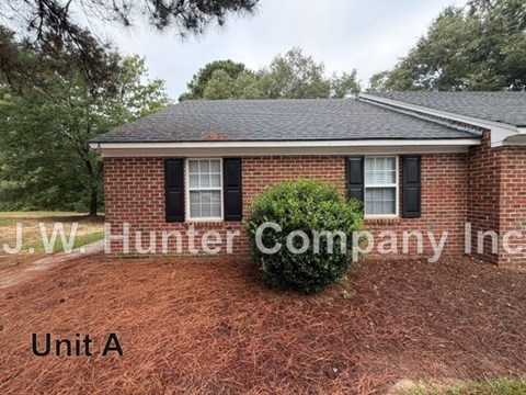 3114 WALNUT CREEK DRIVE 2 Beds Apartment for Rent