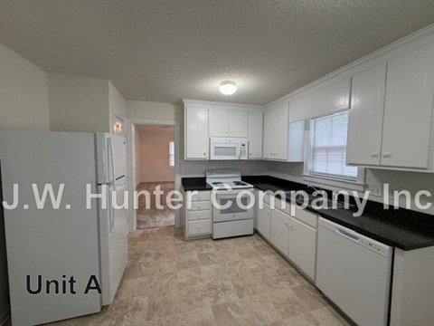 3114 WALNUT CREEK DRIVE 2 Beds Apartment for Rent