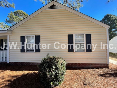3105 WALNUT CREEK DRIVE 2 Beds Apartment for Rent