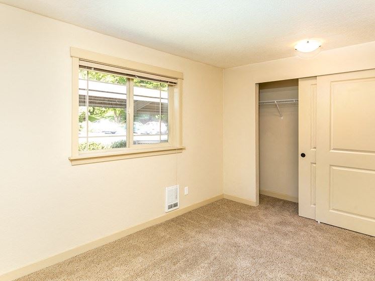Bedroom - Photo Gallery