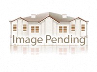 2337-2339 DOVE COURT logo