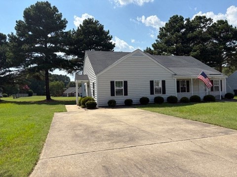 3010 WYNFALL LANE 2 Beds Apartment for Rent