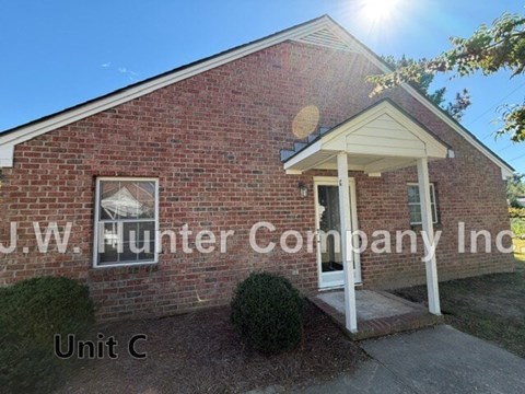 3016 WYNFALL LANE 2 Beds Apartment for Rent
