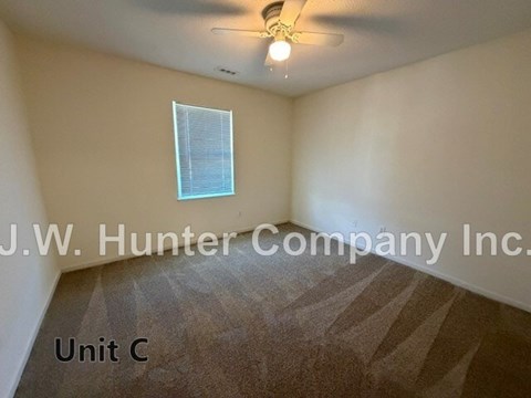 3016 WYNFALL LANE 2 Beds Apartment for Rent