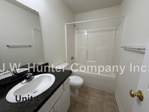 3016 WYNFALL LANE 2 Beds Apartment for Rent
