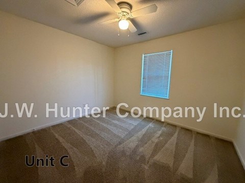 3016 WYNFALL LANE 2 Beds Apartment for Rent