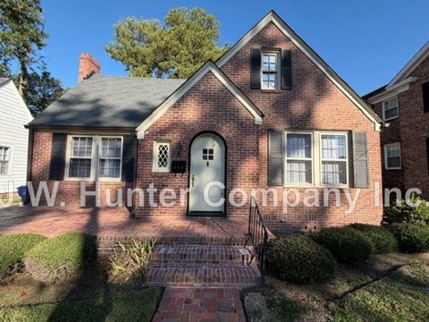 202 ATLANTIC CHRISTIAN COLLEGE DRIVE W 3 Beds Apartment for Rent