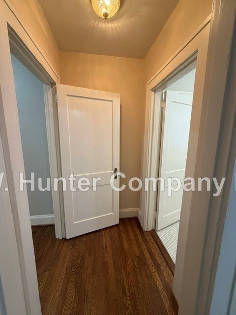 202 ATLANTIC CHRISTIAN COLLEGE DRIVE W 3 Beds Apartment for Rent