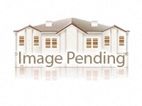 100 WILSHIRE WAY logo