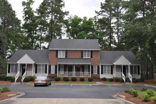 115 BUILDING 2 GARWIN DR.