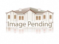 1028-1030 DEERCHASE DRIVE logo