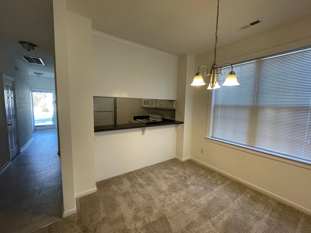 1189 KATHERINE TRAIL 1/30/2025