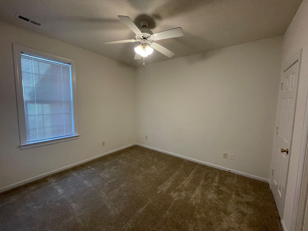 1189 KATHERINE TRAIL 1/30/2025