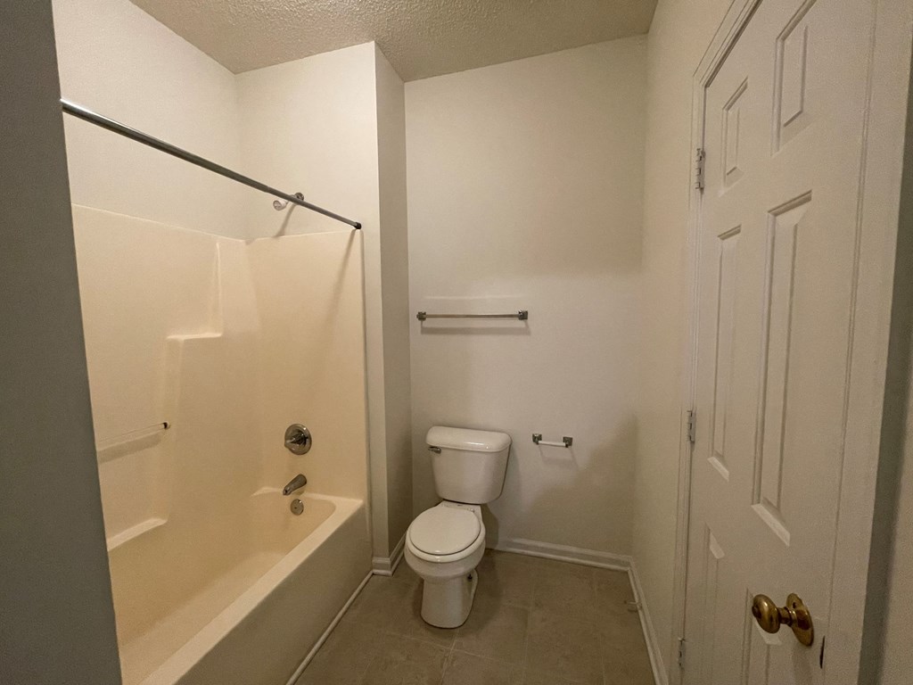 1189 KATHERINE TRAIL 1/30/2025