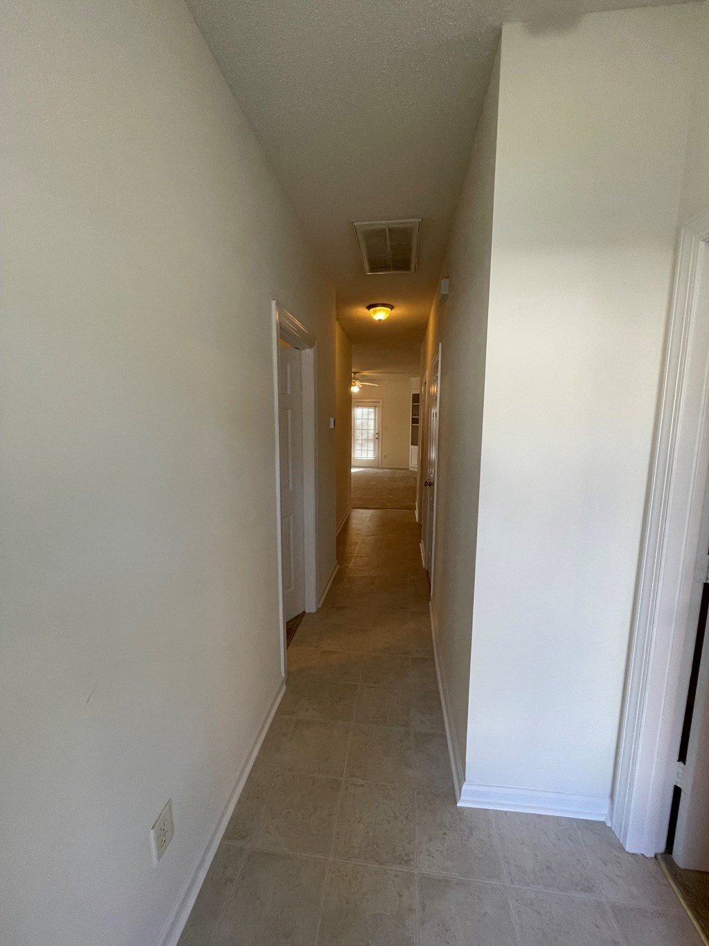 1189 KATHERINE TRAIL 1/30/2025